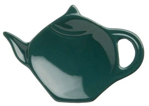 Ceramic Tea Bag Holder