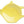 Load image into Gallery viewer, Ceramic Tea Bag Holder
