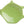 Load image into Gallery viewer, Ceramic Tea Bag Holder
