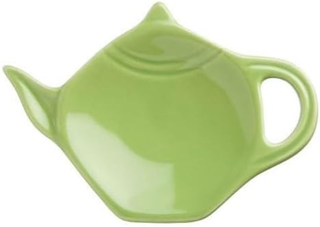 Ceramic Tea Bag Holder