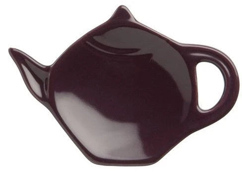 Ceramic Tea Bag Holder