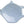 Load image into Gallery viewer, Ceramic Tea Bag Holder

