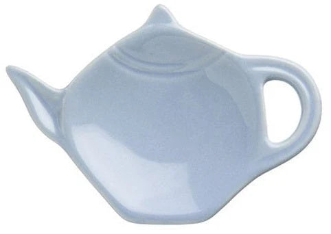 Ceramic Tea Bag Holder