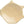 Load image into Gallery viewer, Ceramic Tea Bag Holder
