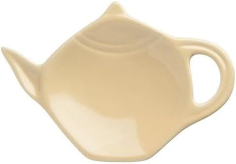 Ceramic Tea Bag Holder