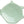 Load image into Gallery viewer, Ceramic Tea Bag Holder
