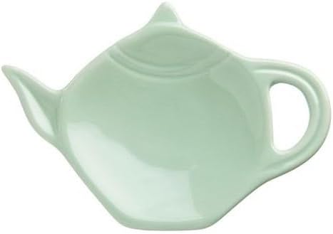 Ceramic Tea Bag Holder