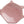 Load image into Gallery viewer, Ceramic Tea Bag Holder
