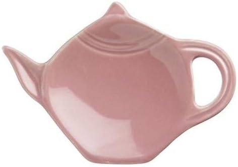 Ceramic Tea Bag Holder