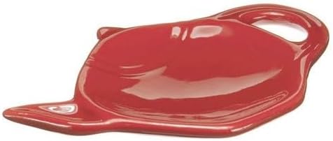 Ceramic Tea Bag Holder