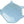 Load image into Gallery viewer, Ceramic Tea Bag Holder
