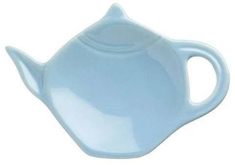 Ceramic Tea Bag Holder