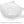 Load image into Gallery viewer, Ceramic Tea Bag Holder
