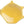 Load image into Gallery viewer, Ceramic Tea Bag Holder
