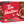 Load image into Gallery viewer, Tim Hortons - Hot Chocolate 20 Pack
