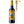 Load image into Gallery viewer, Torani - Black Anisette 750ml
