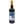 Load image into Gallery viewer, Torani - Blueberry 750ml
