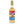 Load image into Gallery viewer, Torani - Butter Rum 750ml
