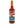 Load image into Gallery viewer, Torani - Cherry 750ml
