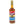 Load image into Gallery viewer, Torani - Cinnamon 750ml
