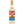 Load image into Gallery viewer, Torani - French Vanilla 750ml
