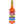 Load image into Gallery viewer, Torani - Guava 750ml
