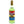 Load image into Gallery viewer, Torani - Lime 750ml
