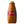 Load image into Gallery viewer, Torani Sauce - Caramel 1.89L

