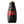 Load image into Gallery viewer, Torani Sauce - Dark Chocolate 1.89L
