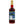 Load image into Gallery viewer, Torani - Red Raspberry 750ml
