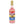 Load image into Gallery viewer, Torani - Rose 750ml
