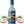 Load image into Gallery viewer, Torani Sugar Free - Coconut 750ml PET
