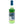 Load image into Gallery viewer, Torani Sugar Free - Lime 750ml
