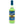 Load image into Gallery viewer, Torani Sugar Free - Lime 750ml
