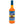 Load image into Gallery viewer, Torani Sugar Free - Orange 750ml
