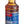 Load image into Gallery viewer, Torani Sugar Free - Toasted Marshmallow 750ml PET
