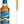 Load image into Gallery viewer, Torani Sugar Free - Toasted Marshmallow 750ml PET
