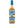 Load image into Gallery viewer, Torani Sugar Free - Vanilla Bean 750ml
