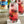 Load image into Gallery viewer, Torani - Puremade Zero Sugar Cherry 750ml
