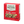 Load image into Gallery viewer, Taste Of Nature® - Cranberry Snack Bar 40g
