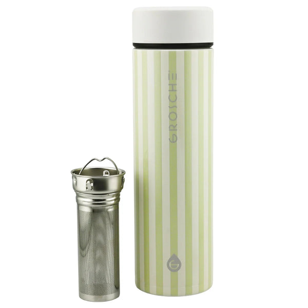 Grosche - Toronto Insulated Infusion Flask 16oz