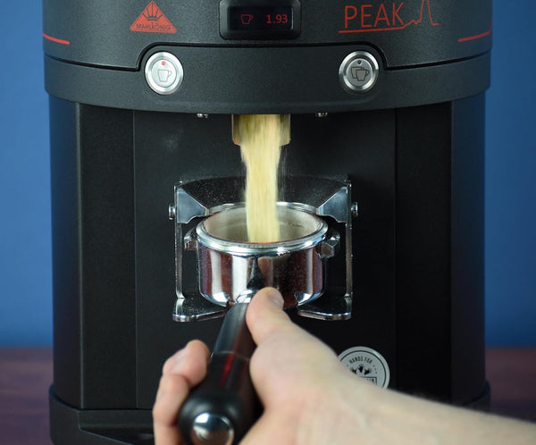 URNEX - Grindz G01 Grinder Cleaning Tablets 430G Bottle