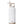 Load image into Gallery viewer, Grosche - Alpine Flip &#39;N Sip Large Insulated Water Bottle W/Straw 40oz
