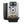 Load image into Gallery viewer, Jura® - X8 Professional Automatic Coffee Machine
