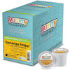 Yummy Coffee - Bananas Foster BPI CC 20 Pack