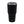 Load image into Gallery viewer, Grosche - Yukon Insulated Travel Mug Stainless Steel Tumbler W/Slider Lid 30oz
