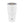 Load image into Gallery viewer, Grosche - Yukon Insulated Travel Mug Stainless Steel Tumbler W/Slider Lid 20oz
