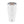 Load image into Gallery viewer, Grosche - Yukon Insulated Travel Mug Stainless Steel Tumbler W/Slider Lid 30oz
