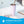 Load image into Gallery viewer, Grosche - Yukon Insulated Travel Mug Stainless Steel Tumbler W/Slider Lid 30oz
