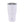 Load image into Gallery viewer, Grosche - Yukon Insulated Travel Mug Stainless Steel Tumbler W/Slider Lid 20oz
